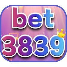 bet3839.COM
